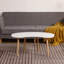  1 table basse-768786587