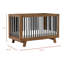 Lit de bébé convertible 3-en-1 Hudson-761060673