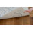 Annette Oriental Beige/Turquoise Area Rug-15994372