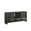 Ensemble de chambre avec lit plateforme de rangement Rodnell 3-1_Kathlyn-114771675-114771673-74169086