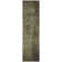 Indoor / Outdoor Rug