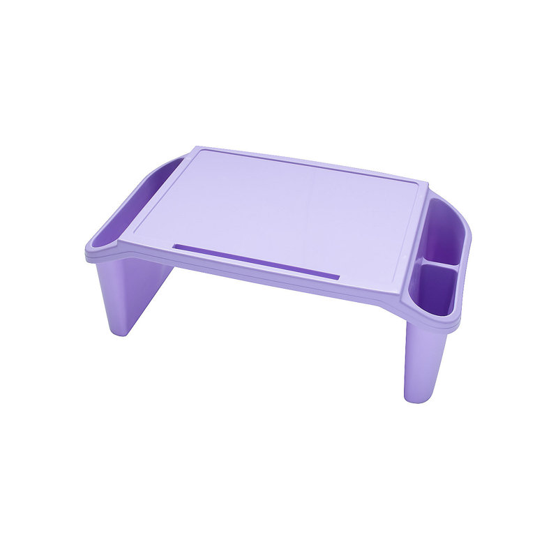 Gontran Plastic / Acrylic Tray