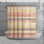 Klajdi Microfiber Shower Curtain