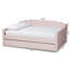 Lit de jour avec couchette Callao-1540102949-1540102955