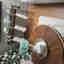Photos des clients 1 de 2