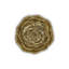 Figurine Weyer Lotus-27339483
