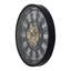Horloge Espirit
