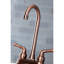 Robinet de bar Kingston-47351510