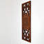 Sanjeevani Handmade Plants & Flowers Wall Decor