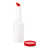 Rouge est en rupture de stock