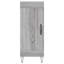 Farrelly 34.5cm Sideboard-1270643074