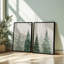 Whispering Spruce Shadows, ensemble de 2-1360399152-1360399162