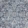 Asbey Indoor Rug