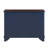 Donela Console Table with Adjustable Storage Shelf, Retro Entryway Table with Adjustable Storage Shelf, Sofa Couch Table for Hallway, Entry Way, Living Room, Foyer-1432288891-1432288888