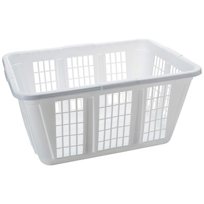Laundry Basket Set