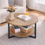 Table basse Farmhouse