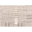 Bralon Indoor / Outdoor Rug-1985224550