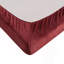 Ensemble de draps 4 pièces-122525058-122525061
