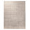 Rebecca Area Rug in Light Taupe