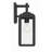 Kalio Steel Wall Light-400950641