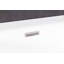 Cube 60" Right Centered Vessel Sink Top-990132669-990132671-990132659