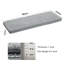Tapis d'escalier Monterey-586995903