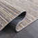 Montcalm Striped Area Rug