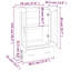 Juvel 2 -Door 2 -Drawer-1759377819