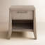 Table de chevet 1 tiroir Lewis