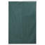 Blayn Plant Fleece Cover-923761455-923761453