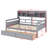 Beamon Bed-1027850180
