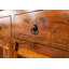 Oxford 160cm Sideboard