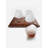 Lift Solid Wood Tray