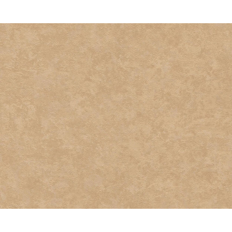 Papier peint texturé Concord, Beige brun