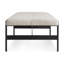 Daybench Upholstered Dining Bench-55676260-55678793