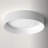 Nasser - Ceiling Light-276954102