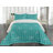 Eclectic Polyester Coverlet-41891381-105474123