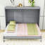 Murphy Bed with Built In USB Port-213021364-213021363