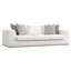 Prague Sofa-75781686