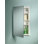 Pharmacie encastrable 16 po x 26 po Jadon