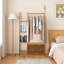 81cm Clothing Rack-1053449769