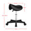 Adjustable Height Lab Stool-53825937