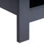Media Console, Tvs Up To 75"-1671167739