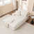 Beige est en rupture de stock