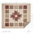 Cider Mill Cotton Quilt-1155205106