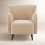Fauteuil Bowie-1772004868