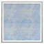 Cy Scribble In Blue Print by Stramel, Renee-214211670-214211671