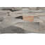 Faceta Cowhide Abstract Area Rug-1332574366