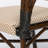 Side Chair-113354760
