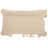 Macrame Lumbar Pillow-582419323